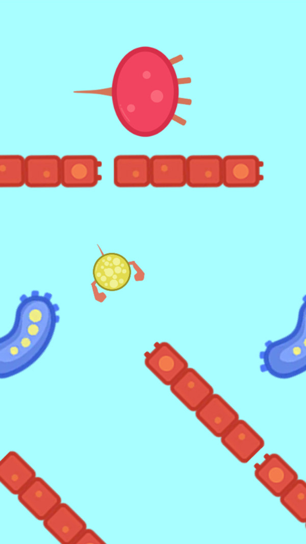 图3