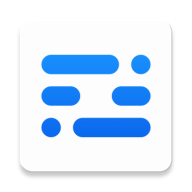 非小号app官方版