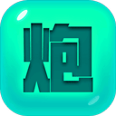 捍卫星球官方版