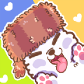奇想萌萌犬