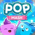 POP爆炸官网版