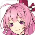 时逆今天也在被迫拯救世界手游官方版安卓版