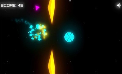 太空绽放(SpaceBloom)图3