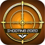 射击英雄枪靶射击(ShootingHero)