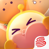 蛋仔派对uc版