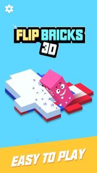 方块翻翻乐图2