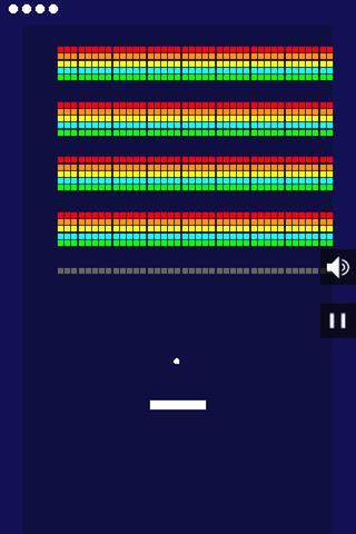 manybricksbreaker手游最新版图1