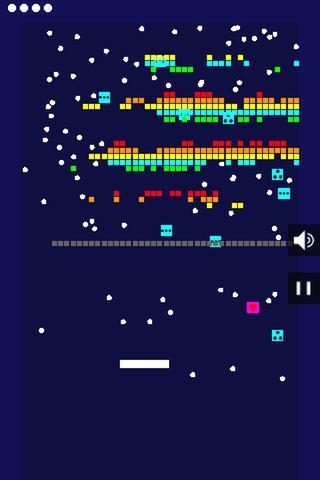 manybricksbreaker手游最新版图2