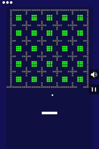 manybricksbreaker手游最新版图4
