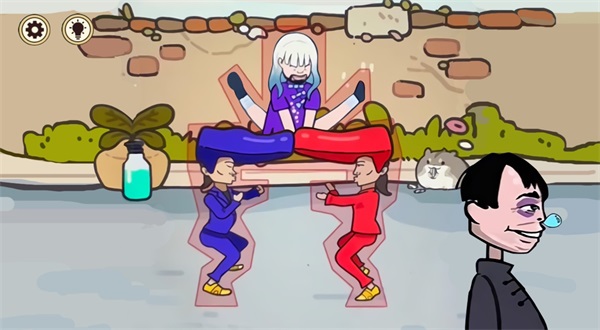 守卫大作战图3