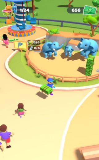 截图2