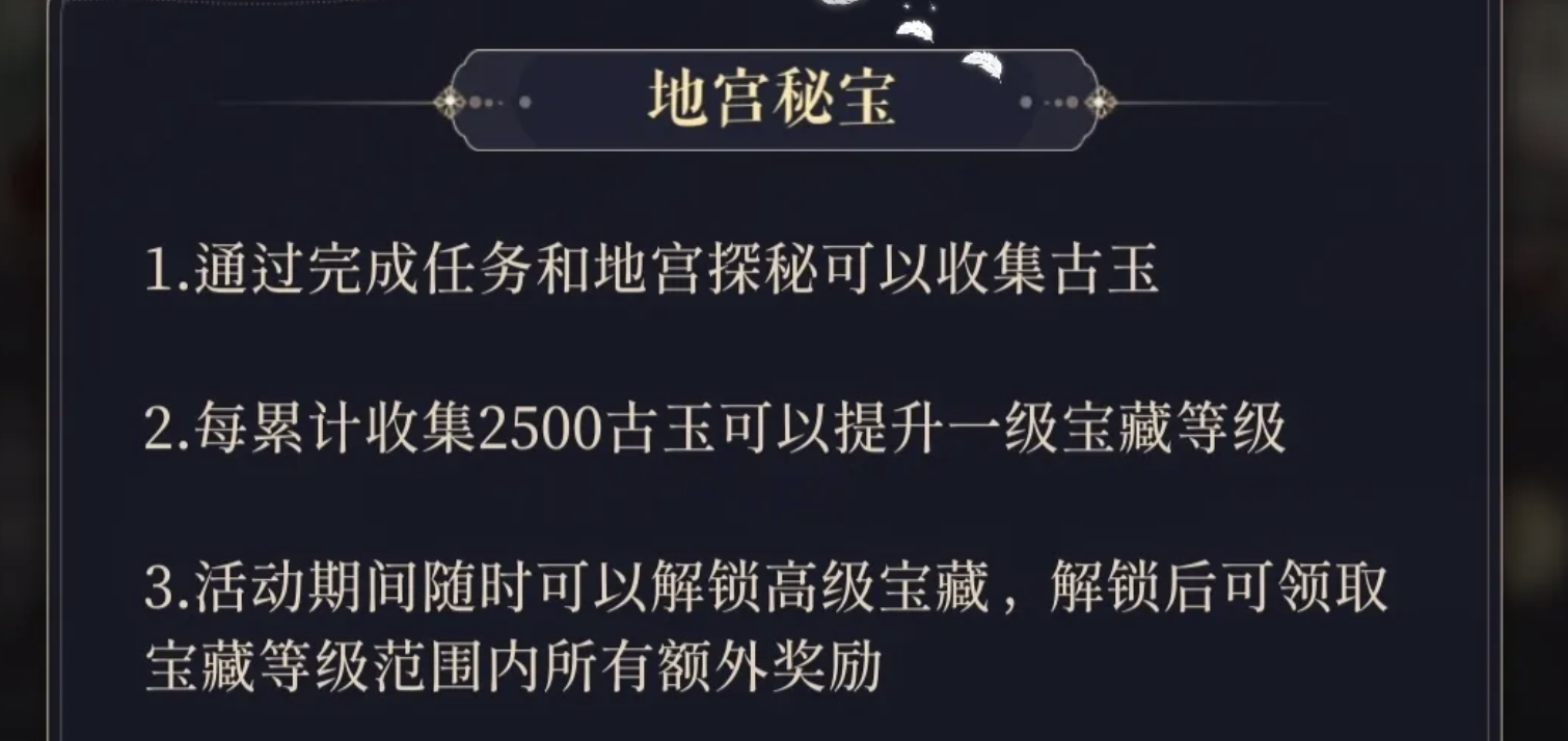 代号鸢地宫通用阵容有哪些 代号鸢地宫通用阵容搭配方式一览