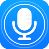 随身录音机app