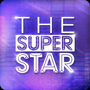 TheSuperStar