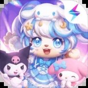 奥比岛梦想国度抢先服手游最新版