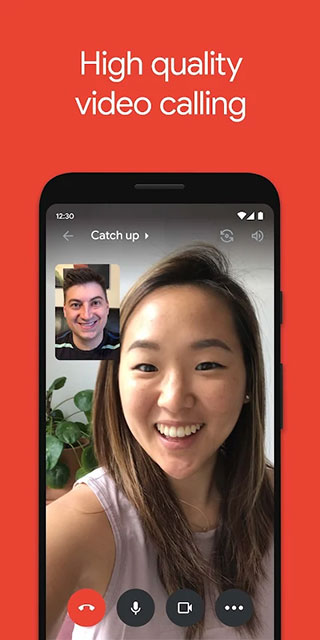 gmail邮箱安卓版图5