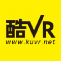 酷VR云世界app手机版