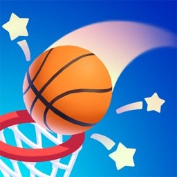篮球小将手机版