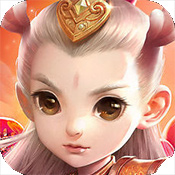 大唐嘻游记