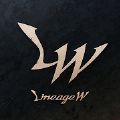 LineageW手游官网版（天堂W）