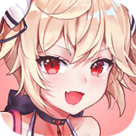 奶昔的诱惑官网版