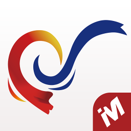 新沂城市论坛app