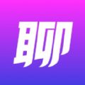 就聊app