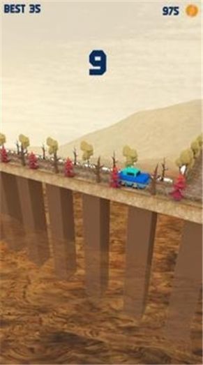 建造你的路图1