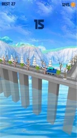 建造你的路图2