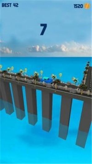 建造你的路图3