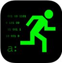 虚拟入侵内购版