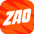 ZAO换脸App
