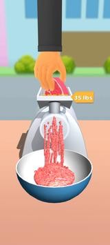 FoodCutting(FoodCutting)图2