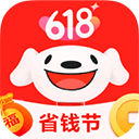 京东极速版app