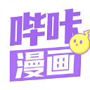 PicACG漫画APP