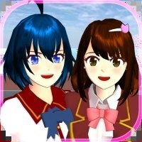 樱花校园模拟器中文版（SAKURASchoolSimulator）