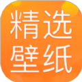 主题壁纸君app