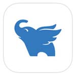 百代旅行app