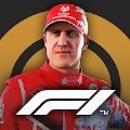 F1MobileRacing