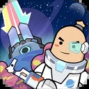 香肠派对安装正版最新版2023安卓版