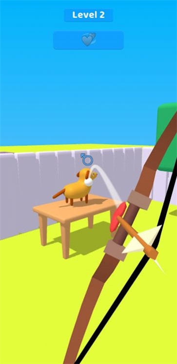 狡猾的丘比特最新版图3