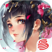 花雨剑手游