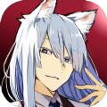 猫郎乐园游戏官方版