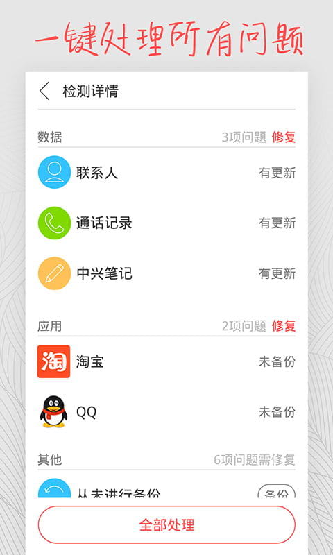 备份和恢复图2