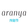 aranya安卓版