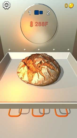 美味烘焙模拟器图3