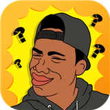 别想考倒我游戏