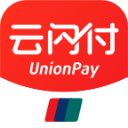 云闪付官方版免费