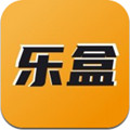 乐盒盲盒app