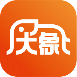 大象出行司机端app